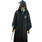 Harry Potter Replica Hogwarts Robe - Slytherin - GeekCore