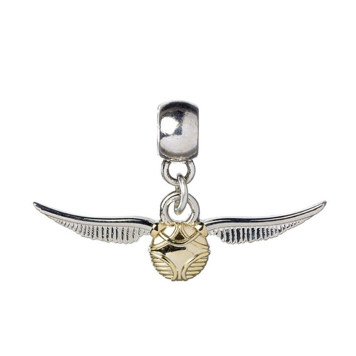 Harry Potter Slider Charm Set - GeekCore