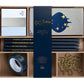 Harry Potter Spells and Charms Premium Stationery Set - GeekCore