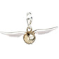Harry Potter Sterling Silver Charms - GeekCore