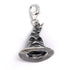 Harry Potter Sterling Silver Charms - GeekCore