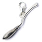 Harry Potter Sterling Silver Charms - GeekCore