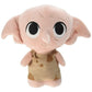 Harry Potter Super Cute Plushies by Funko - GeekCore