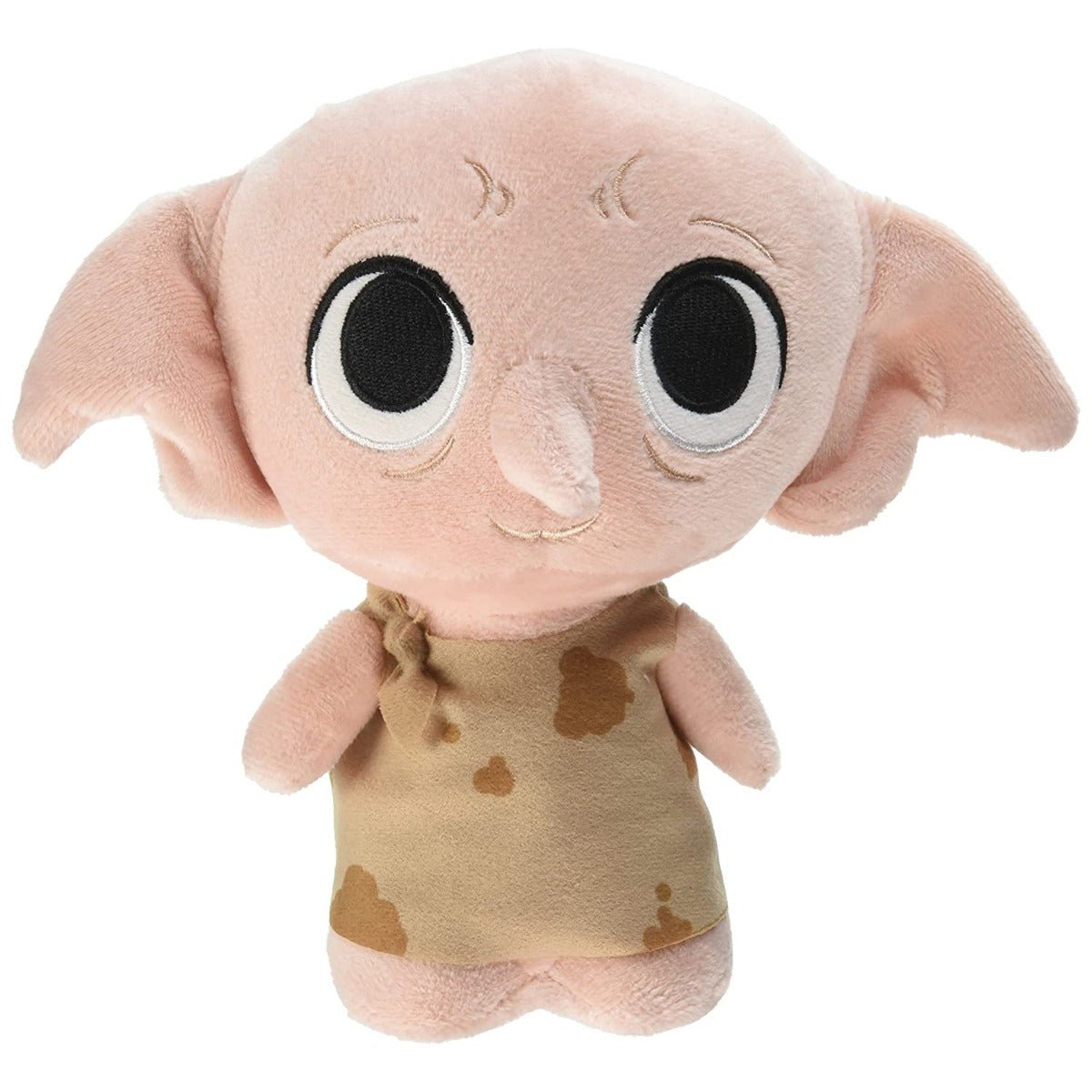 Harry Potter Super Cute Plushies by Funko - GeekCore