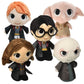 Harry Potter Super Cute Plushies by Funko - GeekCore