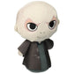 Harry Potter Super Cute Plushies by Funko - GeekCore