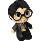 Harry Potter Super Cute Plushies by Funko - GeekCore