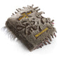 Harry Potter The Monster Book of Monsters Premium Collector's Plush - GeekCore