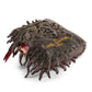 Harry Potter The Monster Book of Monsters Premium Collector's Plush - GeekCore