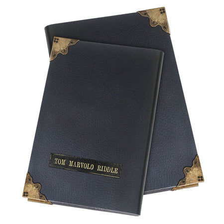 Harry Potter - Tom Riddle's Diary - GeekCore