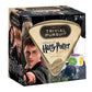 Harry Potter Trivial Pursuit - GeekCore