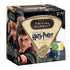 Harry Potter Trivial Pursuit - GeekCore