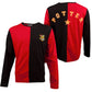 Harry Potter Triwizard Tournament Replica Shirt - GeekCore