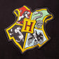 Harry Potter Triwizard Tournament Replica Shirt - GeekCore