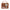 Harry Potter Vintage Trunk Handbag - GeekCore