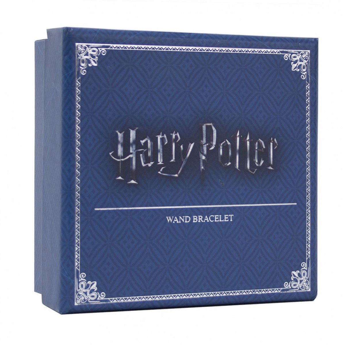 Harry Potter Wand Bangle - GeekCore