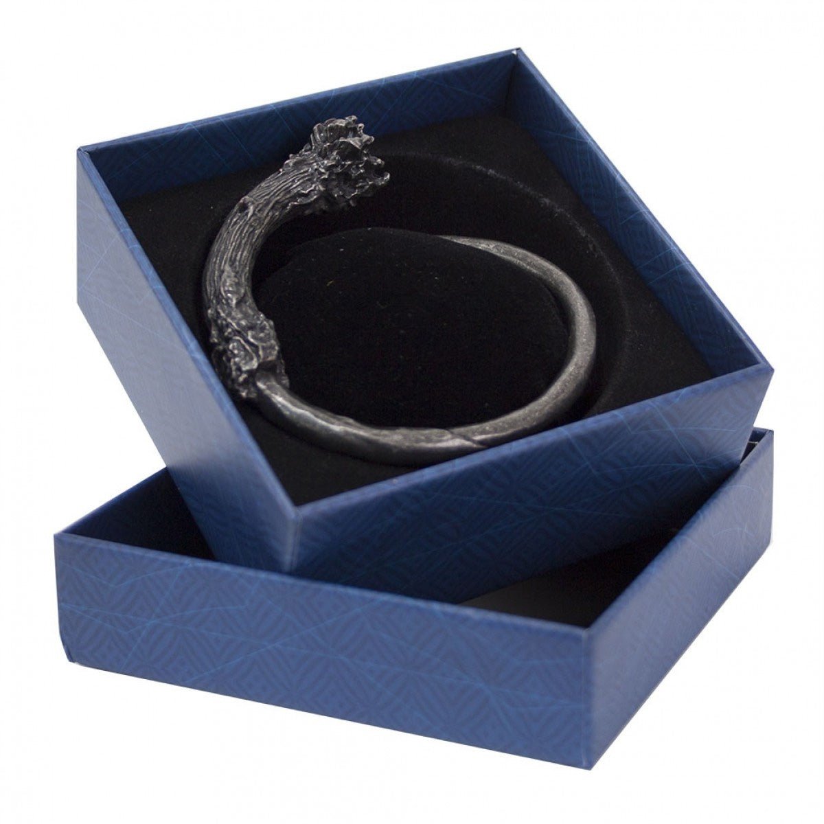 Harry Potter Wand Bangle - GeekCore