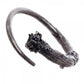 Harry Potter Wand Bangle - GeekCore