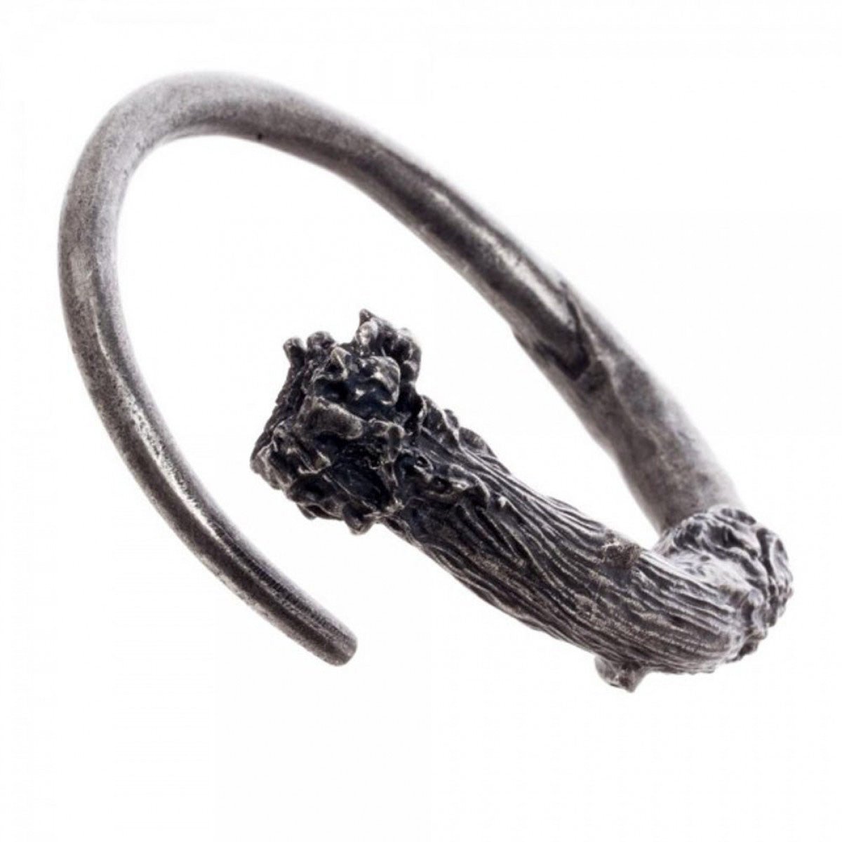 Harry Potter Wand Bangle - GeekCore
