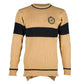Harry Potter Wool Quidditch Jumpers - GeekCore