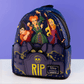 Loungefly x Disney Hocus Pocus Sanderson Sisters Mini Backpack