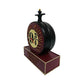 Hogwarts Express Desk Clock - GeekCore