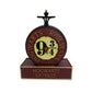 Hogwarts Express Desk Clock - GeekCore