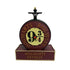Hogwarts Express Desk Clock - GeekCore
