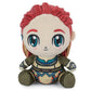 Horizon Zero Dawn Aloy Stubbins Toy Plush - GeekCore