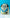 Insta Images - GeekCore