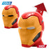 Iron Man 3D Heat Changing Mug - GeekCore