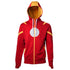 Iron Man Costume Hoodie - GeekCore