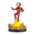 Iron Man Light - Up Q - Fig Diorama - GeekCore