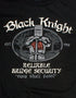 Jinx Black Knight Bridge Security Men&
