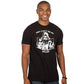 Jinx Can't See Me Rollin' Men's T - Shirt - GeekCore