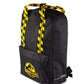 Jurassic Park Backpack - GeekCore