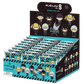 Kaiju No. 8 Series 2 Blind Bag Mystery Bag Clip - GeekCore