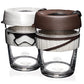 KeepCup Brew 12oz Star Wars Edition - GeekCore