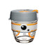 KeepCup Brew 8oz Star Wars Edition - GeekCore