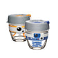 KeepCup Brew 8oz Star Wars Edition - GeekCore