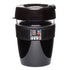 KeepCup LongPlay 12oz Star Wars Edition - Darth Vader - GeekCore