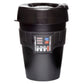 KeepCup Original 12oz Star Wars Edition - GeekCore