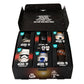KeepCup Star Wars Edition Collector's Box Set - GeekCore