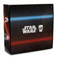 KeepCup Star Wars Edition Collector's Box Set - GeekCore