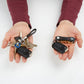 Key Ninja - GeekCore