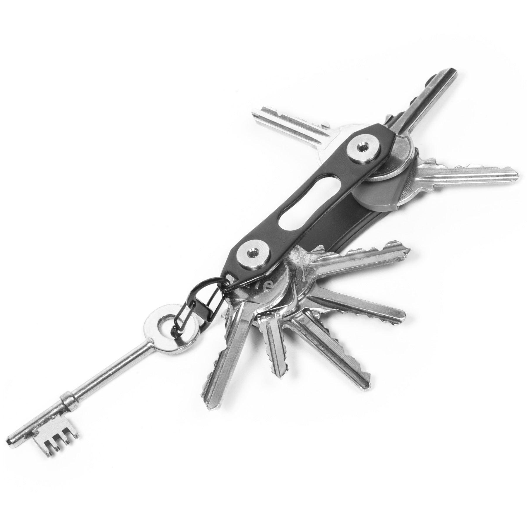 Key Ninja - GeekCore