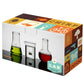 Laboratory Science Flask Set (250ml) - GeekCore