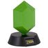 Legend of Zelda Collectible 3D Lights - GeekCore