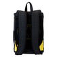 Loungefly Collectiv Batman 85th Anniversary Travelr Backpack - GeekCore