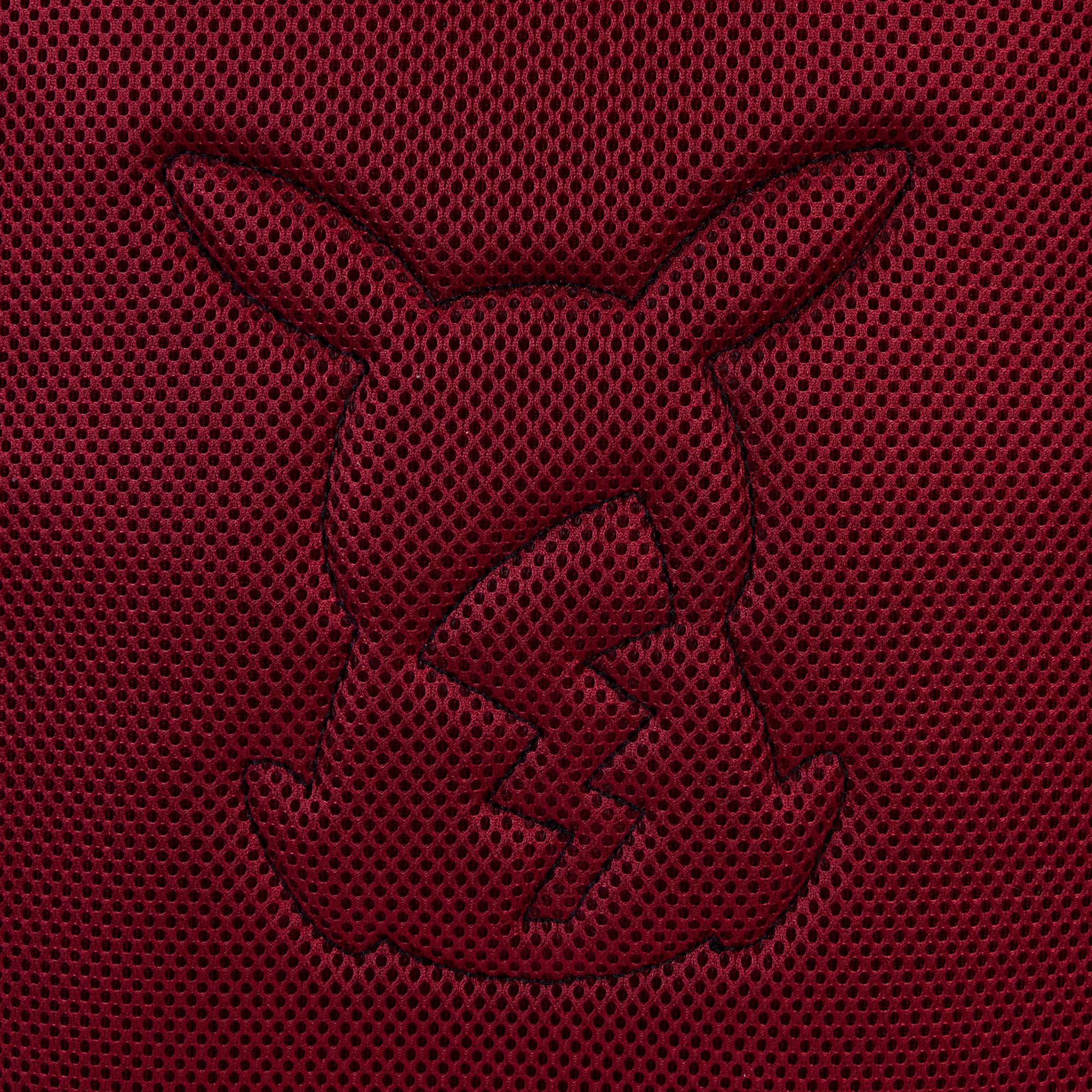 Loungefly Collectiv x Pokemon Artist Convertible Bag - GeekCore